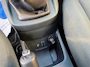 Ford Fiesta 1.25 Titanium Clima,Cruise Control,Parkeersensor