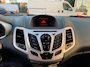 Ford Fiesta 1.25 Titanium Clima,Cruise Control,Parkeersensor