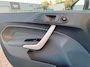 Ford Fiesta 1.25 Titanium Clima,Cruise Control,Parkeersensor
