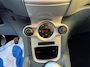 Ford Fiesta 1.25 Titanium Clima,Cruise Control,Parkeersensor