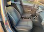Ford Fiesta 1.25 Titanium Clima,Cruise Control,Parkeersensor