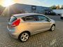 Ford Fiesta 1.25 Titanium Clima,Cruise Control,Parkeersensor