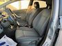 Ford Fiesta 1.25 Titanium Clima,Cruise Control,Parkeersensor