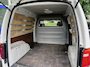 Volkswagen Caddy Bestel 2.0 TDI L1H1 BMT