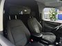 Volkswagen Caddy Bestel 2.0 TDI L1H1 BMT