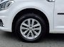 Volkswagen Caddy Bestel 2.0 TDI L1H1 BMT