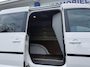 Volkswagen Caddy Bestel 2.0 TDI L1H1 BMT