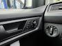 Volkswagen Caddy Bestel 2.0 TDI L1H1 BMT