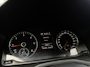 Volkswagen Caddy Bestel 2.0 TDI L1H1 BMT
