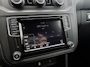 Volkswagen Caddy Bestel 2.0 TDI L1H1 BMT