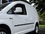 Volkswagen Caddy Bestel 2.0 TDI L1H1 BMT