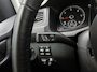 Volkswagen Caddy Bestel 2.0 TDI L1H1 BMT