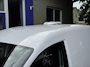 Volkswagen Caddy Bestel 2.0 TDI L1H1 BMT