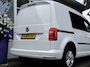 Volkswagen Caddy Bestel 2.0 TDI L1H1 BMT