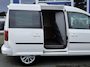 Volkswagen Caddy Bestel 2.0 TDI L1H1 BMT