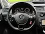 Volkswagen Caddy Bestel 2.0 TDI L1H1 BMT