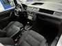 Volkswagen Caddy Bestel 2.0 TDI L1H1 BMT