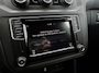 Volkswagen Caddy Bestel 2.0 TDI L1H1 BMT