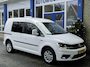 Volkswagen Caddy Bestel 2.0 TDI L1H1 BMT