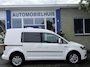 Volkswagen Caddy Bestel 2.0 TDI L1H1 BMT