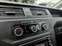 Volkswagen Caddy Bestel 2.0 TDI L1H1 BMT