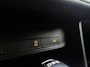 Volkswagen Caddy Bestel 2.0 TDI L1H1 BMT