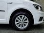 Volkswagen Caddy Bestel 2.0 TDI L1H1 BMT