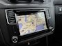 Volkswagen Caddy Bestel 2.0 TDI L1H1 BMT