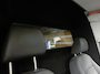 Volkswagen Caddy Bestel 2.0 TDI L1H1 BMT