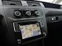 Volkswagen Caddy Bestel 2.0 TDI L1H1 BMT