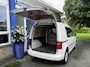 Volkswagen Caddy Bestel 2.0 TDI L1H1 BMT
