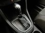 Volkswagen Caddy Bestel 2.0 TDI L1H1 BMT