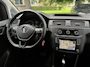 Volkswagen Caddy Bestel 2.0 TDI L1H1 BMT