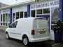 Volkswagen Caddy Bestel 2.0 TDI L1H1 BMT