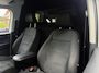 Volkswagen Caddy Bestel 2.0 TDI L1H1 BMT