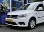Volkswagen Caddy Bestel 2.0 TDI L1H1 BMT