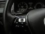 Volkswagen Caddy Bestel 2.0 TDI L1H1 BMT