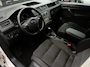 Volkswagen Caddy Bestel 2.0 TDI L1H1 BMT