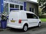 Volkswagen Caddy Bestel 2.0 TDI L1H1 BMT