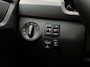 Volkswagen Caddy Bestel 2.0 TDI L1H1 BMT