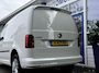 Volkswagen Caddy Bestel 2.0 TDI L1H1 BMT