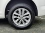Volkswagen Caddy Bestel 2.0 TDI L1H1 BMT