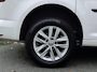 Volkswagen Caddy Bestel 2.0 TDI L1H1 BMT
