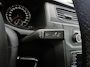 Volkswagen Caddy Bestel 2.0 TDI L1H1 BMT