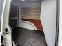Volkswagen Caddy Bestel 2.0 TDI L1H1 BMT