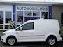 Volkswagen Caddy Bestel 2.0 TDI L1H1 BMT