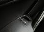 Volkswagen Caddy Bestel 2.0 TDI L1H1 BMT