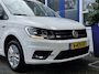 Volkswagen Caddy Bestel 2.0 TDI L1H1 BMT