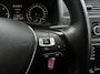 Volkswagen Caddy Bestel 2.0 TDI L1H1 BMT