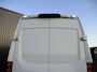 IVECO Daily 35C18 3.0 L2 H2 Automaat Navi Airco 3500 KG trekgewicht